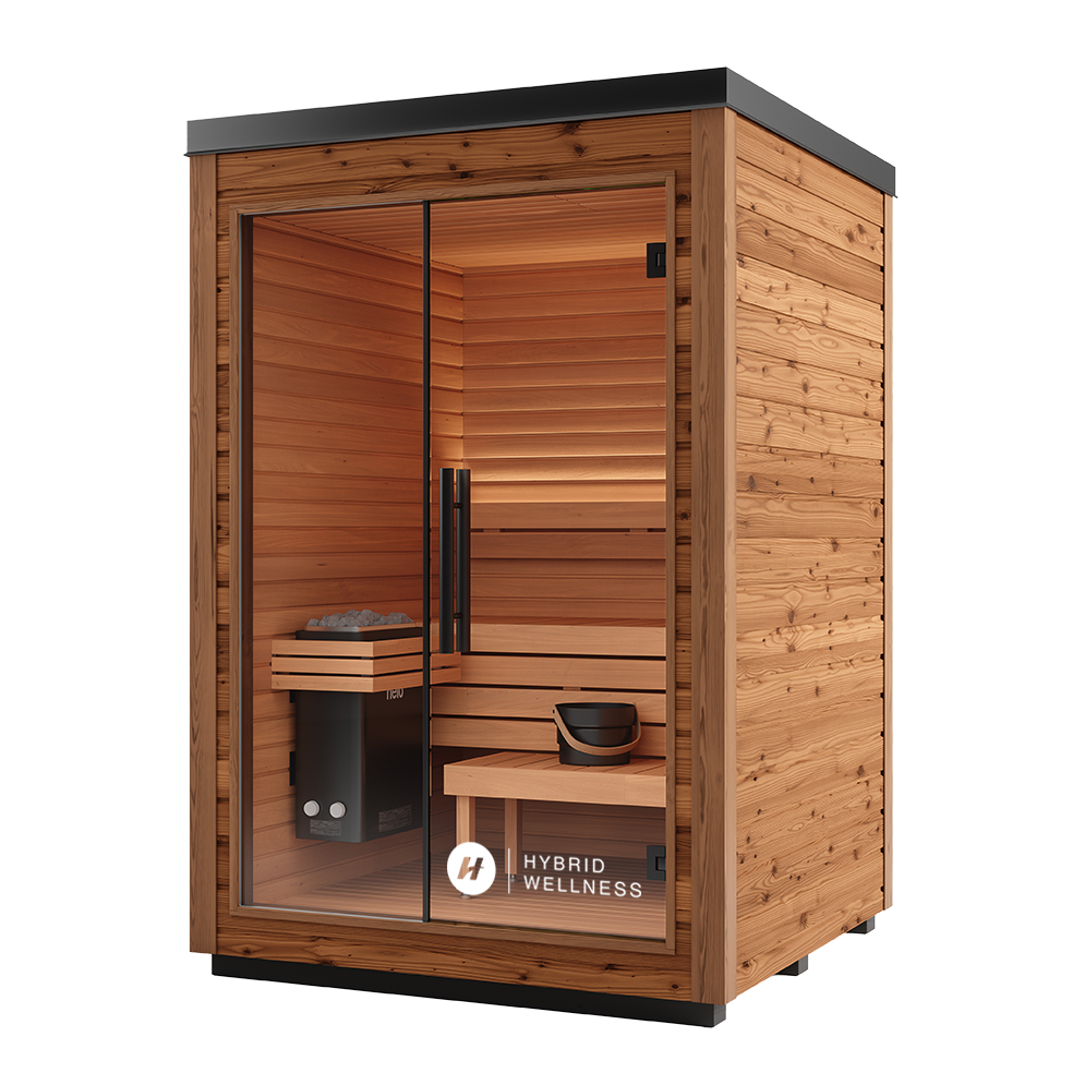 Ember Home