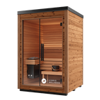 Ember Home