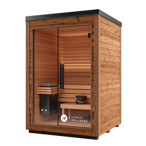 Ember Home