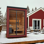 Ember Home