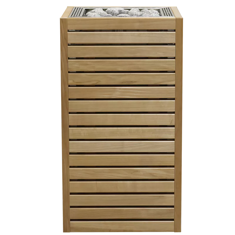 HUUM Core Electric Sauna Heater