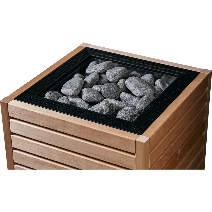 HUUM Core Electric Sauna Heater