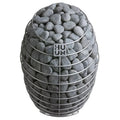 HUUM Drop Electric Sauna Heater