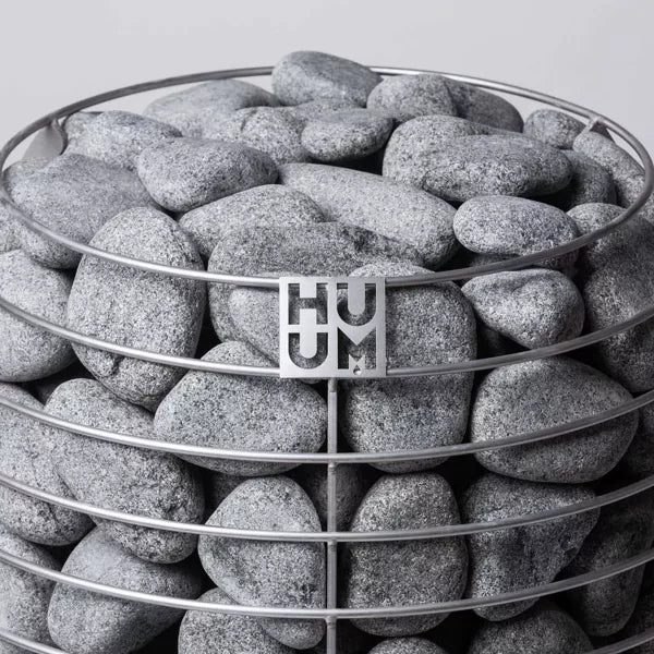 HUUM Hive Electric Sauna Heater