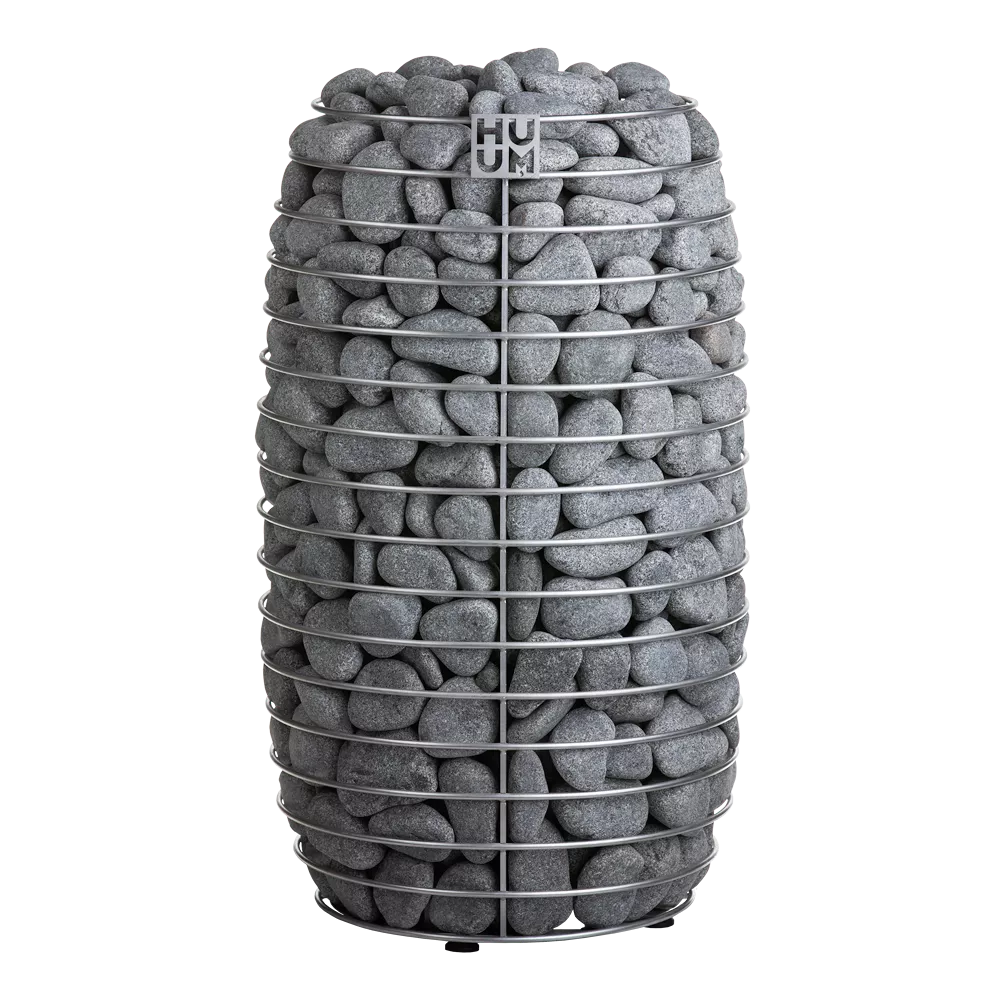 HUUM Hive Mini Electric Sauna Heater