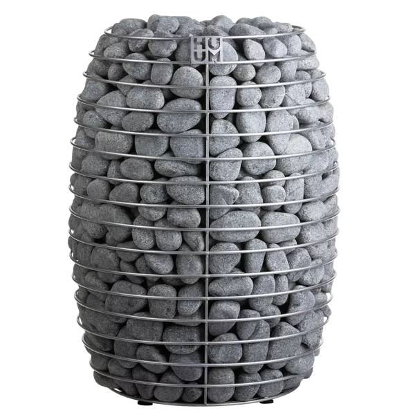 HUUM Hive Electric Sauna Heater