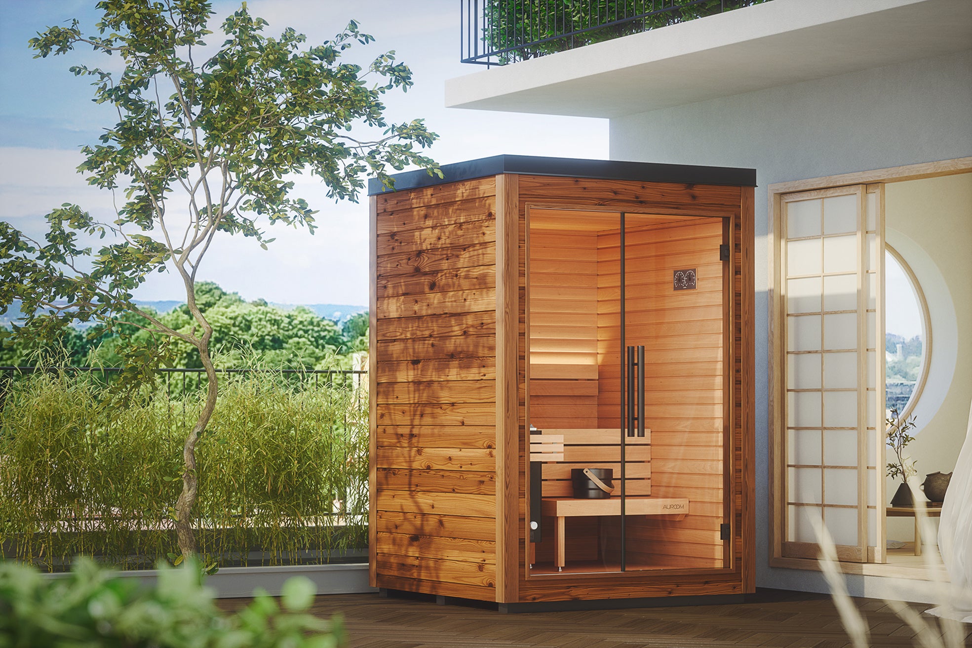 Ember Home