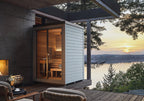 Ember Home